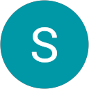 Sharon Boland profile picture