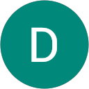 Dianne Gribben profile picture